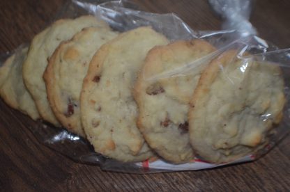 Cookies - Image 2