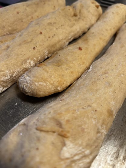 Bread - Image 4