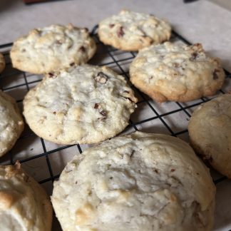 Cookies