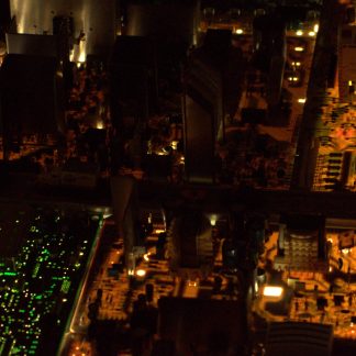 E-waste Recycling / Scrap metal